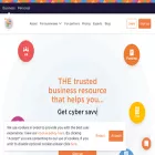 farill.io