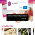 farinadelmiosacco.com farinadelmiosacco.com