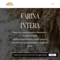 farinaintera.it farinaintera.it