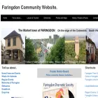 faringdon.org faringdon.org