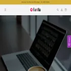 faritha.com