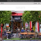 farleyscoffee.com