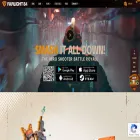 farlight84.farlightgames.com
