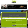 farm-connexion.com