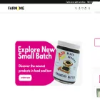 farm2.me