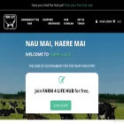 farm4life.co.nz