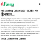farma.org.uk farma.org.uk
