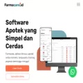 farmacare.id