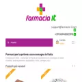 farmacia-it.net