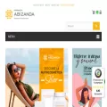 farmaciaabizanda.com