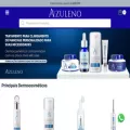 farmaciaazuleno.com.br