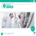 farmaciabonola.it farmaciabonola.it