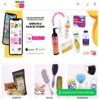 farmaciaemy.com farmaciaemy.com