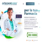 farmaciaevoluta.it