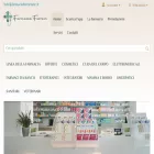farmaciaferrarisnc.it farmaciaferrarisnc.it