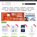 farmacianatural.com.es