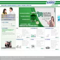 farmaciasaas.com