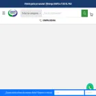 farmaciasdaniotti.com farmaciasdaniotti.com
