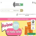 farmaciauniversal24h.com