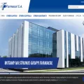 farmacol.com.pl