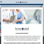farmacosalud.com