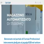 farmaeprofessional.it