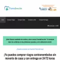 farmaereccion.com farmaereccion.com