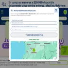 farmaexpress.com farmaexpress.com
