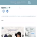 farmalink.pe