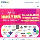 farmaoliva.com.py farmaoliva.com.py