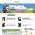 farmarbeit.de