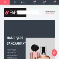 farmasi-zakaz.com farmasi-zakaz.com