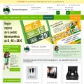 farmavazquez.com farmavazquez.com