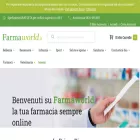 farmaworld.it farmaworld.it
