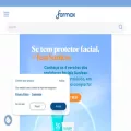farmax.com.br