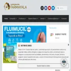 farmayala.com farmayala.com