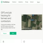 farmbackup.com