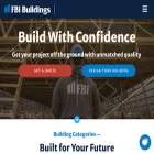 farmbuilder.com farmbuilder.com