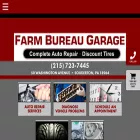 farmbureaugarage.com