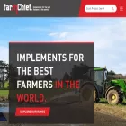 farmchief.co.nz farmchief.co.nz