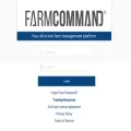 farmcommand.com