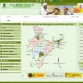 farmer.gov.in