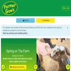 farmergows.co.uk farmergows.co.uk