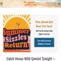 farmersalmanac.com farmersalmanac.com