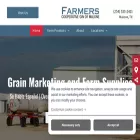 farmerscoopmalone.com