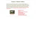farmersmarketonline.com