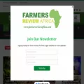 farmersreviewafrica.com