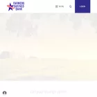 farmerssavingsbank.com