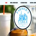 farmerstableofsmithfield.com