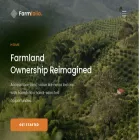 farmfolio.net